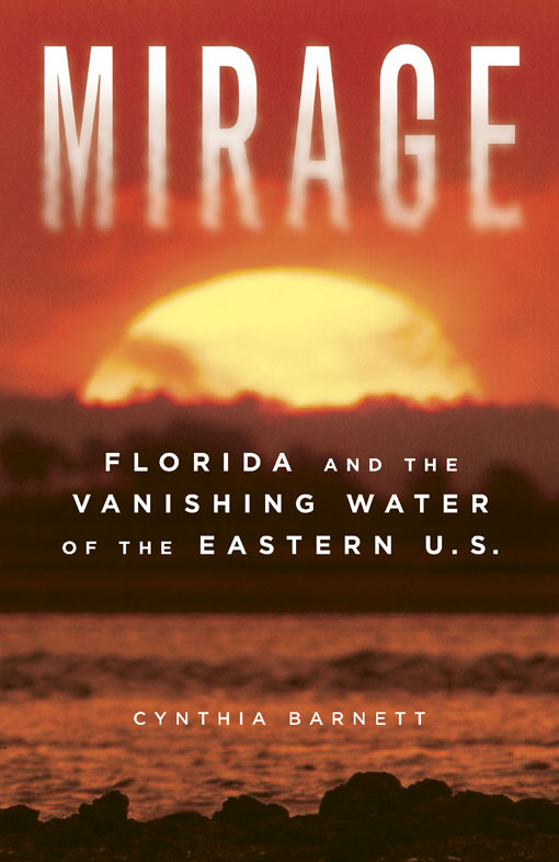 Mirage